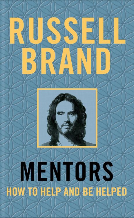 Produktbild: Mentors