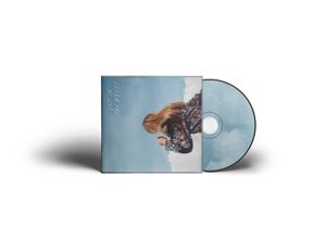 Produktbild: Lost In The Waves
