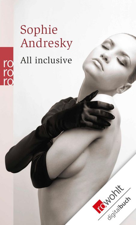 Produktbild: All inclusive