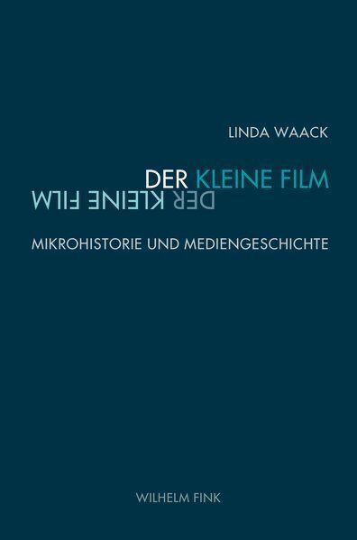 Produktbild: Der kleine Film