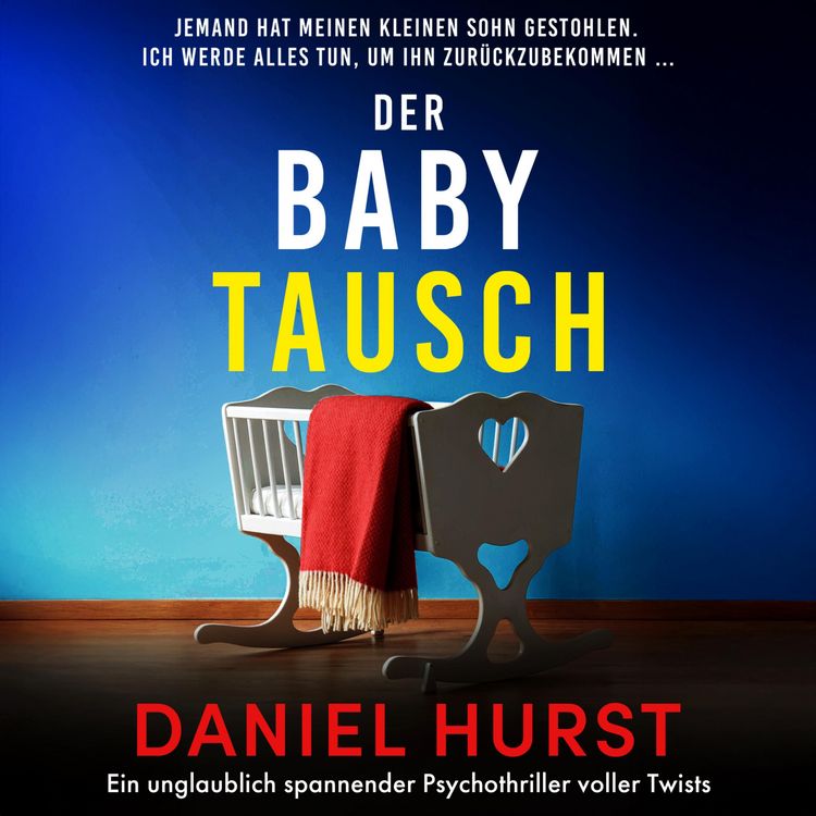 Produktbild: Der Babytausch
