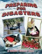 Produktbild: Preparing for Disasters