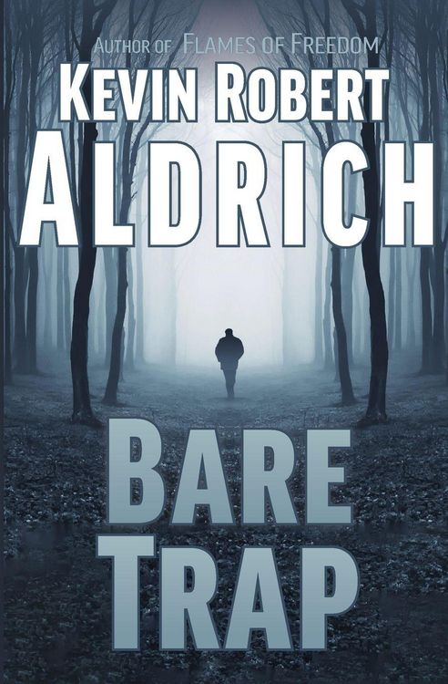 Produktbild: Bare Trap