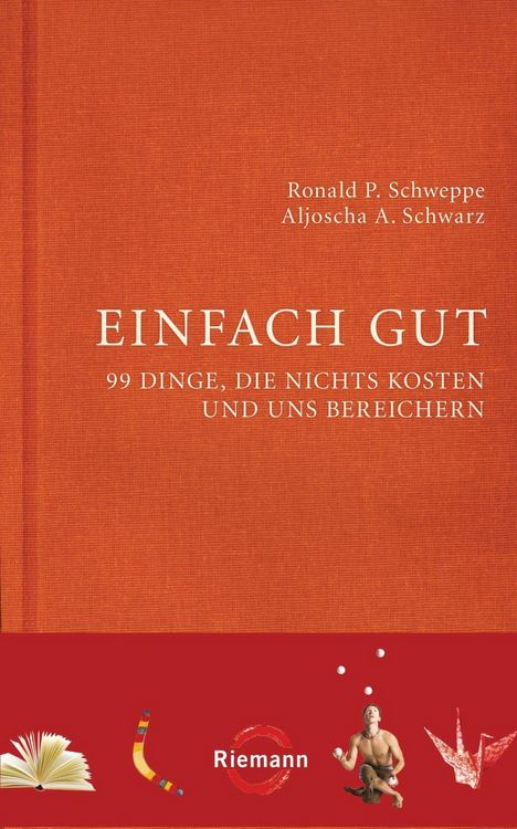 Produktbild: Einfach gut