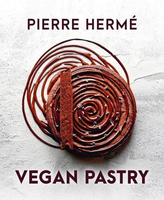 Produktbild: Vegan Pastry