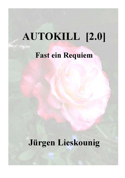 Produktbild: Autokill [2.0]