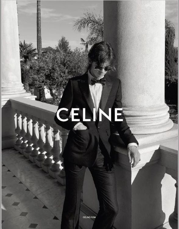Produktbild: Inrocks rentree litteraire