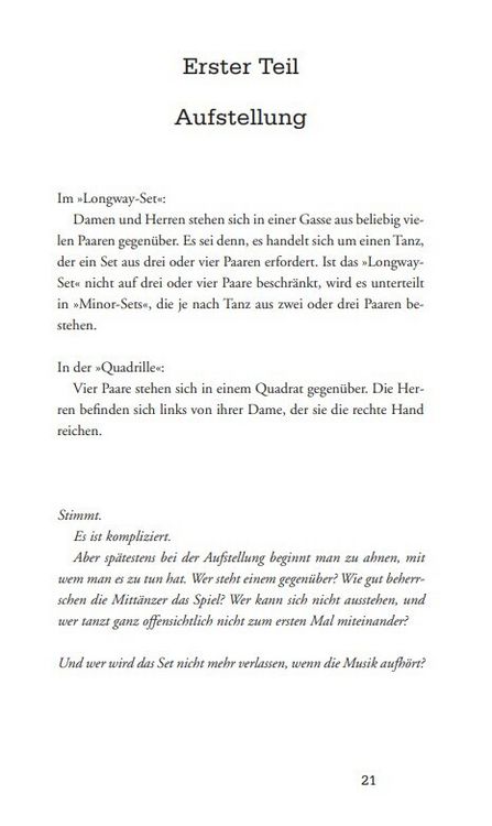 Produktbild: 16 Uhr 50 ab Ellingen