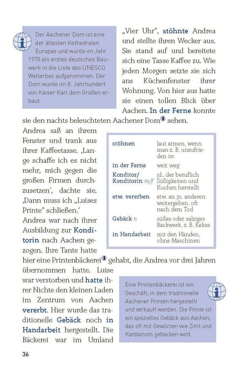 Produktbild: Wiedersehen im Nebel