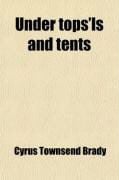 Produktbild: Under Tops'ls and Tents