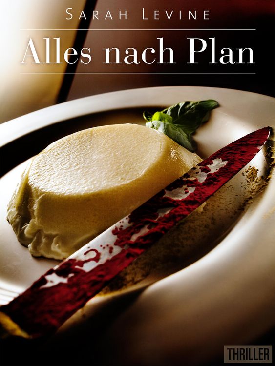 Produktbild: Alles nach Plan