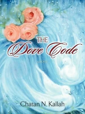 Produktbild: Dove Code