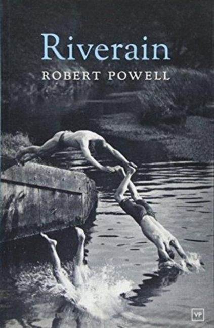 Produktbild: Riverain