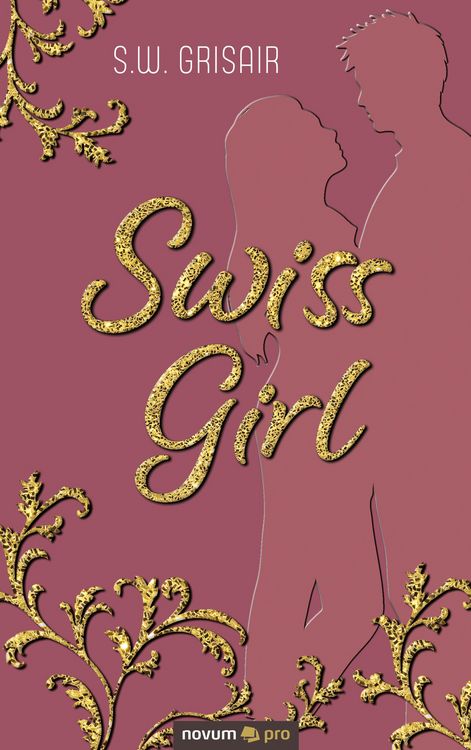 Produktbild: Swiss Girl
