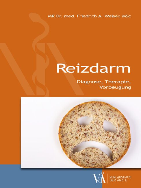 Produktbild: Reizdarm