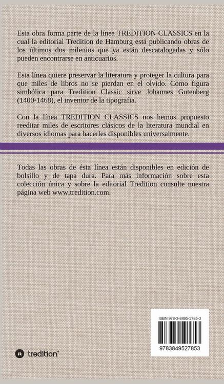 Produktbild: Pepita Jim&eacute;nez