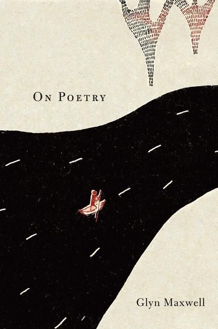 Produktbild: On Poetry
