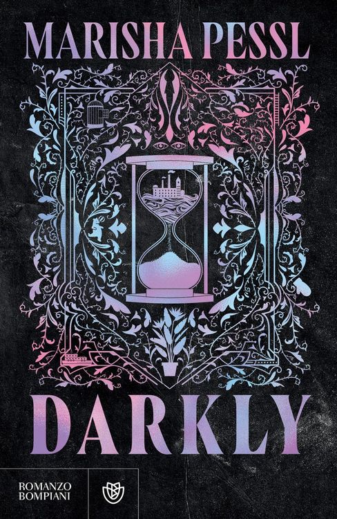Produktbild: Darkly