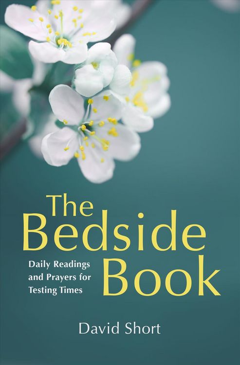 Produktbild: The Bedside Book