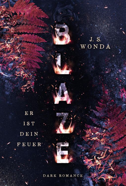 Produktbild: Blaze
