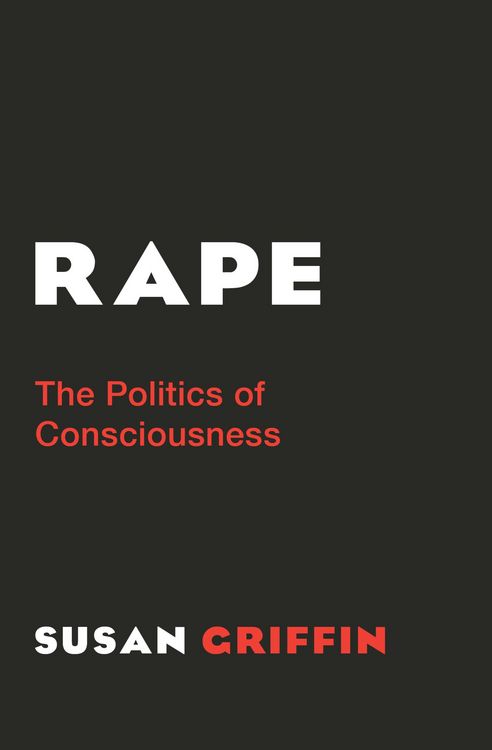Produktbild: Rape