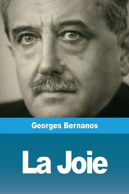 Produktbild: La Joie