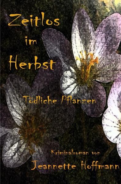 Produktbild: Zeitlos im Herbst