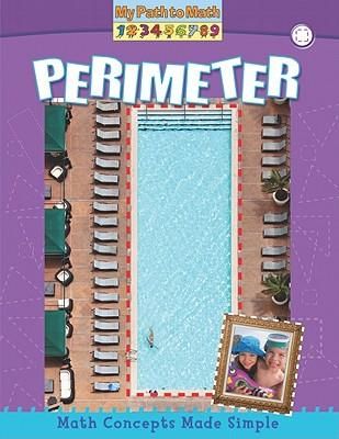 Produktbild: Perimeter