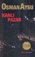 Produktbild: Kanli Pazar Cep Boy