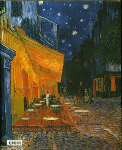 Produktbild: Van Gogh. Tout l'œuvre peint