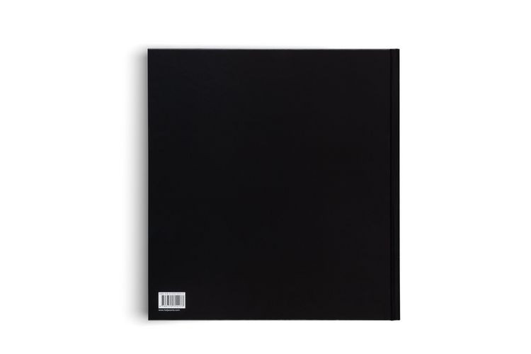 Produktbild: Chloe Sherman