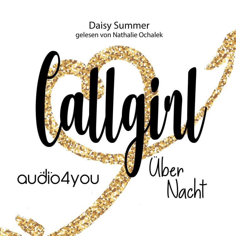 Produktbild: Callgirl &uuml;ber Nacht