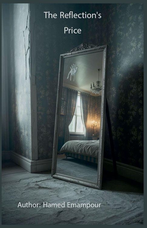 Produktbild: The Reflection's Price