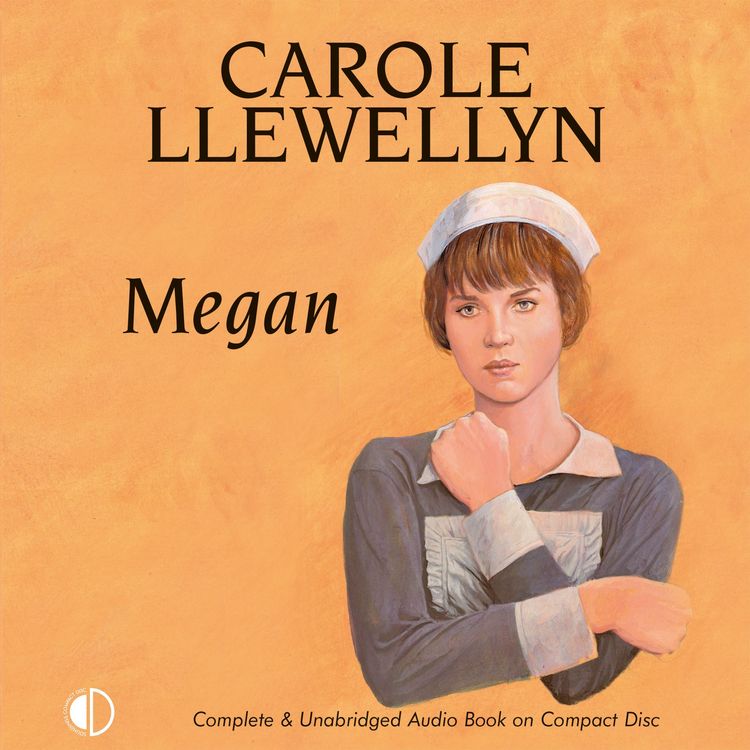 Produktbild: Megan