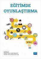 Produktbild: Egitimde Oyunlastirma