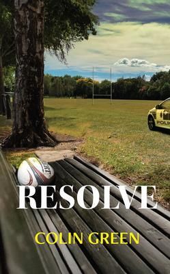 Produktbild: Resolve