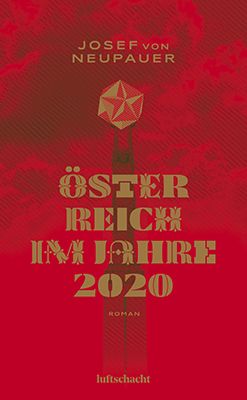 Produktbild: &Ouml;sterreich im Jahre 2020