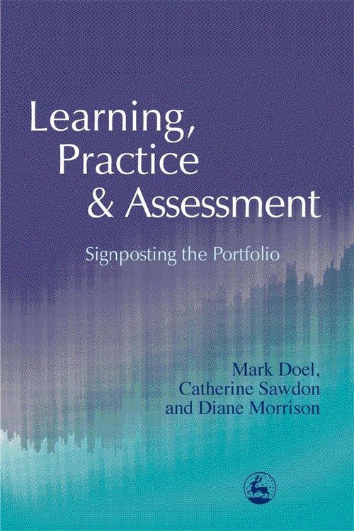 Produktbild: Learning, Practice and Assessment