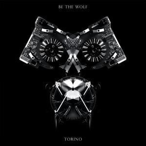 Produktbild: Torino