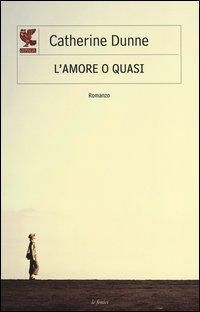 Produktbild: L' amore o quasi