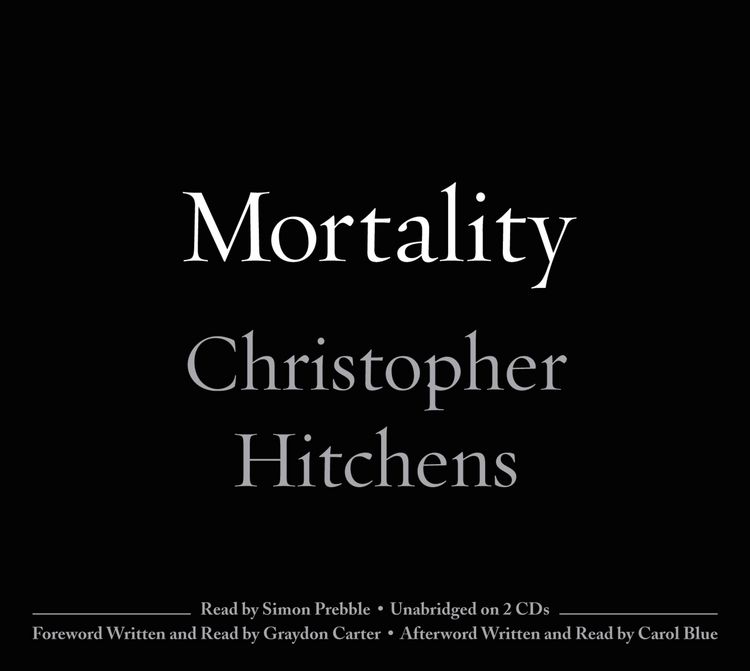Produktbild: MORTALITY 2D