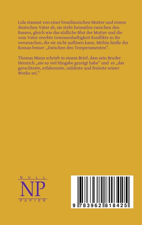 Produktbild: Zwischen den Rassen