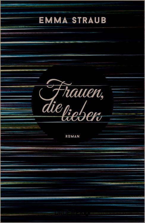 Produktbild: Frauen, die lieben