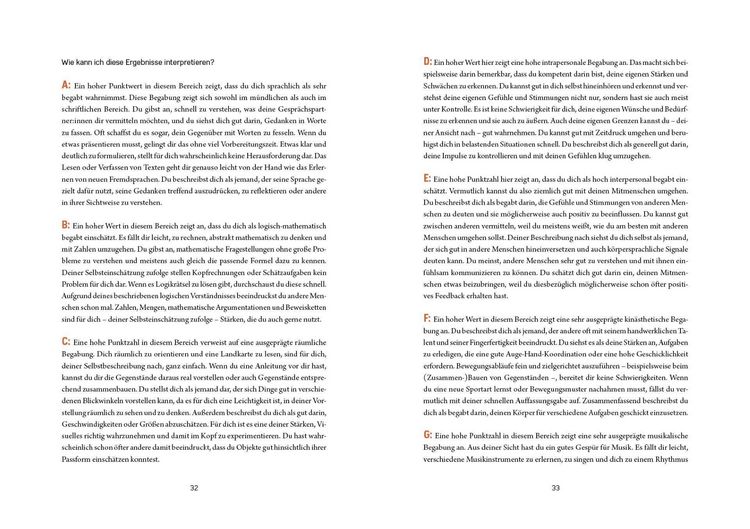 Produktbild: Mach, was du kannst &ndash; Workbook