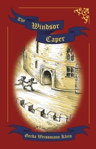Produktbild: Windsor Caper