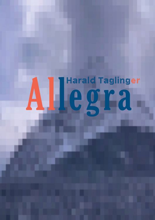 Produktbild: Allegra