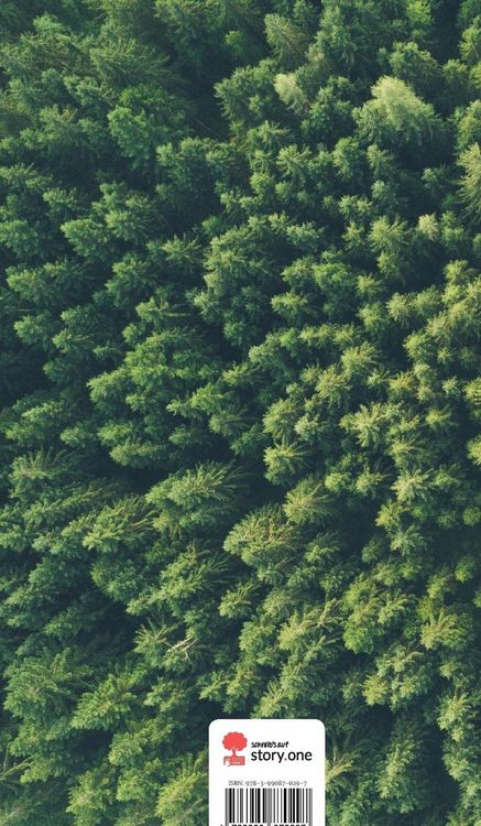 Produktbild: Sp&auml;tz&uuml;nder. Life is a Story - story.one