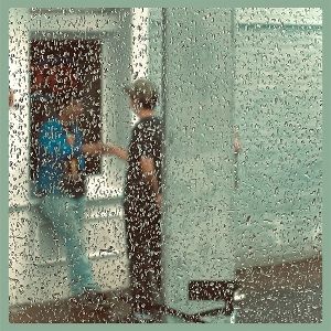 Produktbild: STUDIO 22 SINGLES AND B-SIDES (Ltd. Dark Green Vin