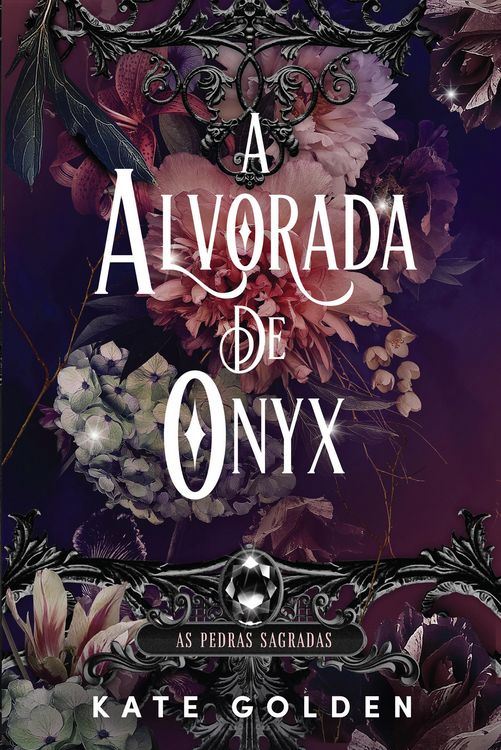 Produktbild: A Alvorada de &Oacute;nix