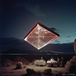 Produktbild: Data Diamond